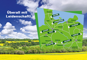 Standortkarte der Blunk-Gruppe - 300x207-4-Stand 2607