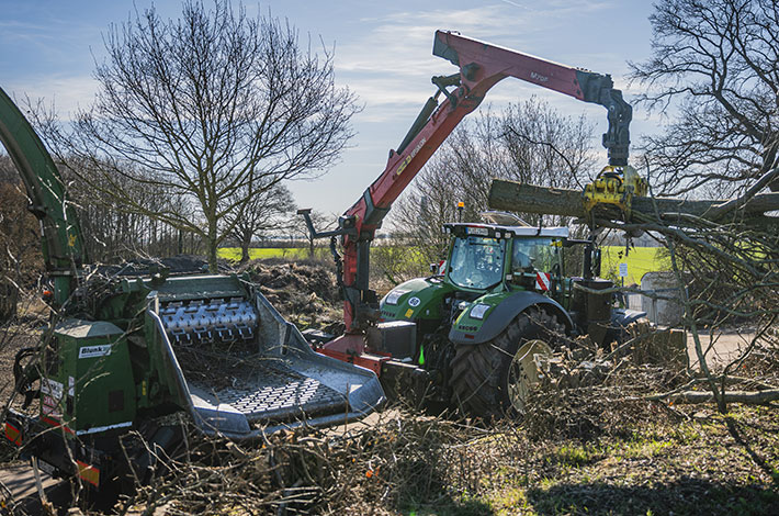 blunk-dienstleistung-baumschnitt-haeckseln-im-winter