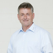 Blunk Mitarbeiter Michael Köpke