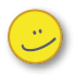 blunk-smiley-orange