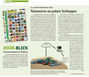 blunk-artikel-lohnunternehmen-2005