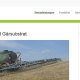 Übersicht der Leistungen zur Verwertung von Gülle und Gärsubtrat des Lohnunternehmens Blunk GmbH