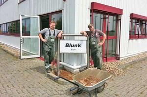 Blunk Standort Vahldorf -1