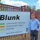 Blunk Standort Vahldorf -4