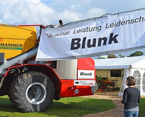 Blunk NORLA 2015 -10
