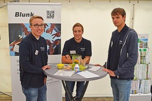 Blunk NORLA 2015 -14