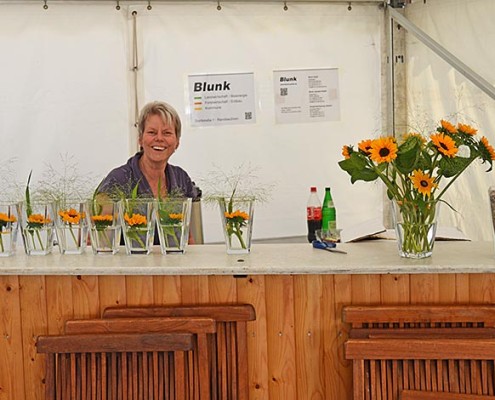 Blunk NORLA 2015 -9