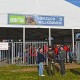 Blunk NORLA 2015 -titel