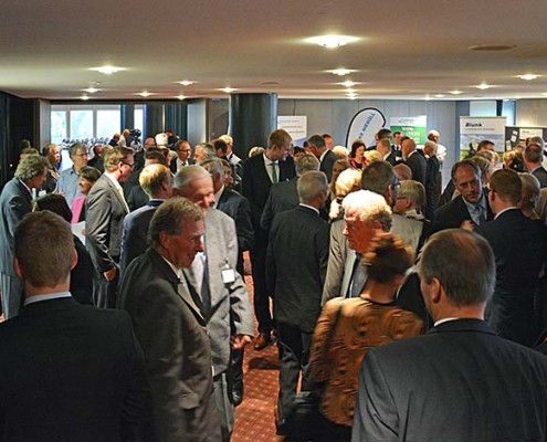 Blunk Verleihung Umweltpreis -2