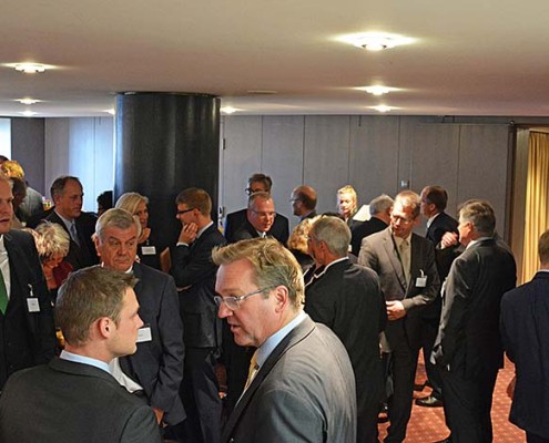 Blunk Verleihung Umweltpreis -3