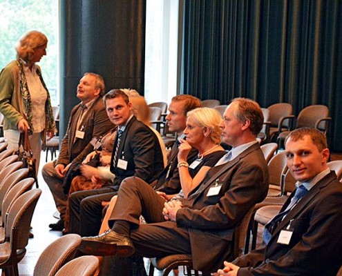 Blunk Verleihung Umweltpreis -4