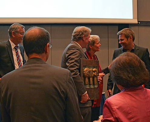 Blunk Verleihung Umweltpreis Habeck -1