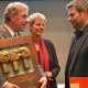 Blunk Verleihung Umweltpreis Habeck -3