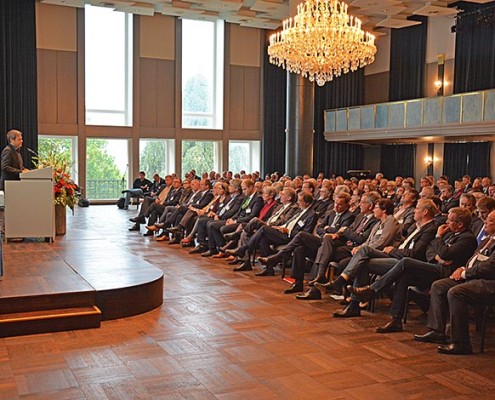 Blunk Vergabe Umweltpreis -14