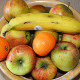 Blunk Gesund und fit -4