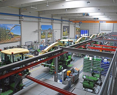 Blunk Ausflug Krone -3