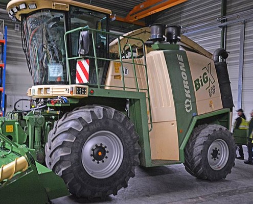 Blunk Ausflug Krone -4
