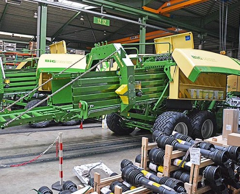 Blunk Ausflug Krone -5