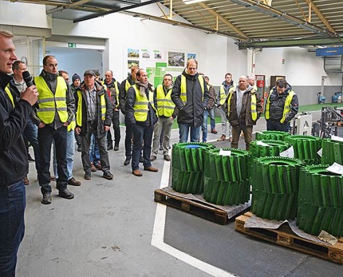 Blunk Ausflug Krone -7