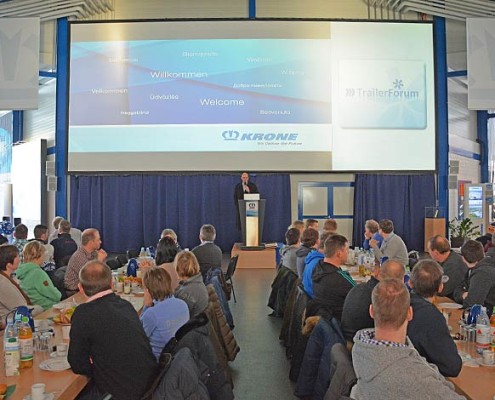 Blunk Ausflug Krone -8