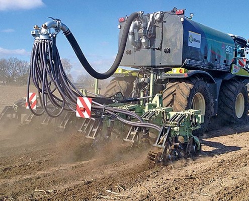 Blunk Strip Till _3