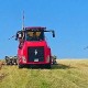 Blunk Strip Till _titel