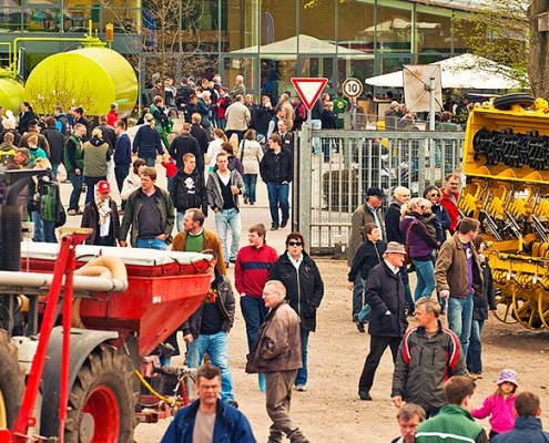 Blunk Jubiläum Rückblick 2012 -4
