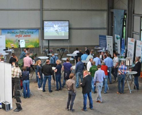 Blunk Biogastag -1