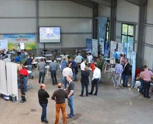 Blunk Biogastag -2