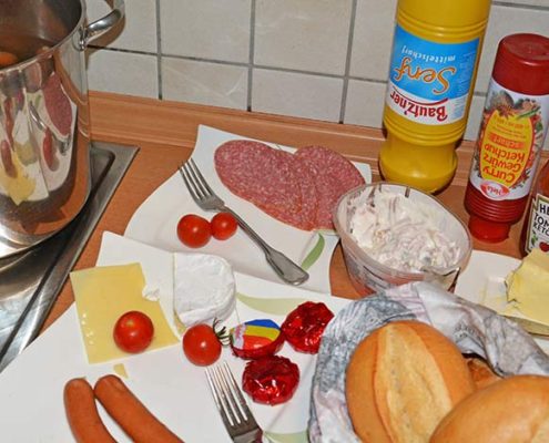 Blunk Wettbüro Rendswühren -1