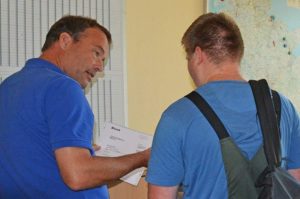 Blunk Stellenangebot Fachberater Kommune Umwelt -1