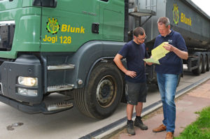 Blunk Stellenangebot Fachberater Kommune Umwelt -5