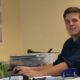 blunk-team-bei-der-arbeit_003