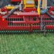 Blunk Grünlandnachsaat Vredo