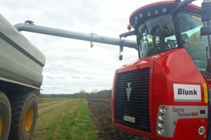 Blunk Gülle Wittrock Holmer