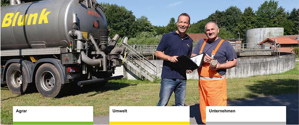blunk-umwelt-agrar-geschaeftsbereiche-web