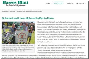 blunk-basses-blatt-online-artikel