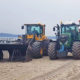 Blunk StrandGut Eckernförde