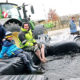 Blunk Lalendorf Cold Water Grill Challenge