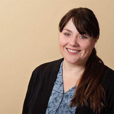 Christina Roth Marketing Blunk Gruppe