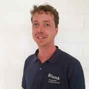 Blunk Lalendorf Mathias Hager