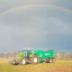 Blunk Regenbogen Lalendorf