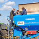 Film Herbst bei Blunk