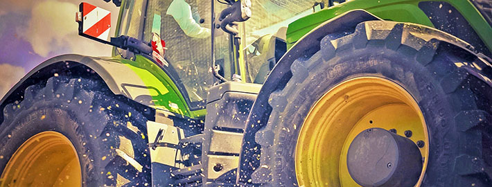 Film Herbst bei Blunk