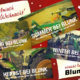 Blunk wünscht filmisch gute Weihnachten 2019