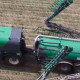 Screenshot aus Videoclip über Blunk von Landtechnikvideos.de-1