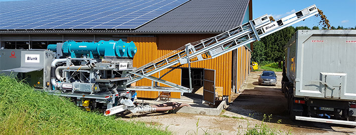 Blunk Mobile Gülle Separation 01
