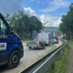 Blunk-Azubis packen an in Flutkatastrophengebiet an der Ahr 05