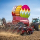 Blunk wünscht allen Kunden, Pertnern und Freunden Frohe Ostern!