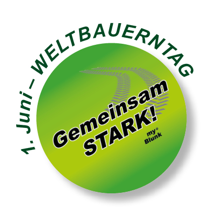 weltbauerntag-web-button_nw